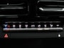 Nissan Micra ENGAGE - Launch Edition 40 kWh Apple Carplay/Android Auto | Climate