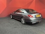 Mercedes-Benz C-klasse 200 CDI Premium Plus  | Navigatie | Trekhaak | Climate Control | APK 04-03-2027