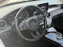 Mercedes-Benz C-klasse 200 CDI Premium Plus | Nieuw Binnen | Navigatie | Trekhaak | Climate Control | APK 04-03-2027