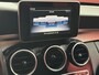 Mercedes-Benz C-klasse 200 CDI Premium Plus  | Navigatie | Trekhaak | Climate Control | APK 04-03-2027
