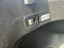 Mercedes-Benz C-klasse 200 CDI Premium Plus | Nieuw Binnen | Navigatie | Trekhaak | Climate Control | APK 04-03-2027
