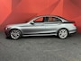 Mercedes-Benz C-klasse 200 CDI Premium Plus  | Navigatie | Trekhaak | Climate Control | APK 04-03-2027