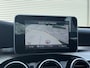 Mercedes-Benz C-klasse 200 CDI Premium Plus | Nieuw Binnen | Navigatie | Trekhaak | Climate Control | APK 04-03-2027