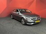 Mercedes-Benz C-klasse 200 CDI Premium Plus  | Navigatie | Trekhaak | Climate Control | APK 04-03-2027