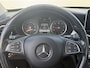 Mercedes-Benz C-klasse 200 CDI Premium Plus | Nieuw Binnen | Navigatie | Trekhaak | Climate Control | APK 04-03-2027