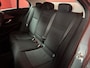 Mercedes-Benz C-klasse 200 CDI Premium Plus  | Navigatie | Trekhaak | Climate Control | APK 04-03-2027