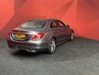 Mercedes-Benz C-klasse 200 CDI Premium Plus  | Navigatie | Trekhaak | Climate Control | APK 04-03-2027