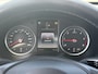 Mercedes-Benz C-klasse 200 CDI Premium Plus | Nieuw Binnen | Navigatie | Trekhaak | Climate Control | APK 04-03-2027
