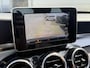 Mercedes-Benz C-klasse 200 CDI Premium Plus | Nieuw Binnen | Navigatie | Trekhaak | Climate Control | APK 04-03-2027