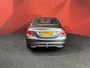 Mercedes-Benz C-klasse 200 CDI Premium Plus  | Navigatie | Trekhaak | Climate Control | APK 04-03-2027