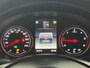 Mercedes-Benz C-klasse 200 CDI Premium Plus  | Navigatie | Trekhaak | Climate Control | APK 04-03-2027