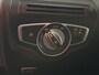 Mercedes-Benz C-klasse 200 CDI Premium Plus  | Navigatie | Trekhaak | Climate Control | APK 04-03-2027