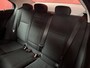 Mercedes-Benz C-klasse 200 CDI Premium Plus  | Navigatie | Trekhaak | Climate Control | APK 04-03-2027