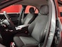 Mercedes-Benz C-klasse 200 CDI Premium Plus  | Navigatie | Trekhaak | Climate Control | APK 04-03-2027