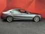 Mercedes-Benz C-klasse 200 CDI Premium Plus  | Navigatie | Trekhaak | Climate Control | APK 04-03-2027