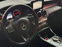 Mercedes-Benz C-klasse 200 CDI Premium Plus  | Navigatie | Trekhaak | Climate Control | APK 04-03-2027