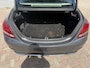 Mercedes-Benz C-klasse 200 CDI Premium Plus | Nieuw Binnen | Navigatie | Trekhaak | Climate Control | APK 04-03-2027