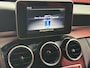 Mercedes-Benz C-klasse 200 CDI Premium Plus  | Navigatie | Trekhaak | Climate Control | APK 04-03-2027