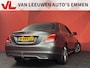 Mercedes-Benz C-klasse 200 CDI Premium Plus  | Navigatie | Trekhaak | Climate Control | APK 04-03-2027