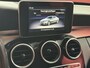 Mercedes-Benz C-klasse 200 CDI Premium Plus  | Navigatie | Trekhaak | Climate Control | APK 04-03-2027