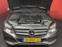 Mercedes-Benz C-klasse 200 CDI Premium Plus  | Navigatie | Trekhaak | Climate Control | APK 04-03-2027