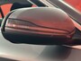 Mercedes-Benz C-klasse 200 CDI Premium Plus  | Navigatie | Trekhaak | Climate Control | APK 04-03-2027