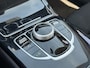 Mercedes-Benz C-klasse 200 CDI Premium Plus | Nieuw Binnen | Navigatie | Trekhaak | Climate Control | APK 04-03-2027