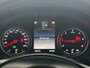 Mercedes-Benz C-klasse 200 CDI Premium Plus  | Navigatie | Trekhaak | Climate Control | APK 04-03-2027