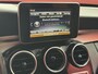 Mercedes-Benz C-klasse 200 CDI Premium Plus  | Navigatie | Trekhaak | Climate Control | APK 04-03-2027