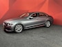 Mercedes-Benz C-klasse 200 CDI Premium Plus  | Navigatie | Trekhaak | Climate Control | APK 04-03-2027