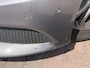 Mercedes-Benz C-klasse 200 CDI Premium Plus | Nieuw Binnen | Navigatie | Trekhaak | Climate Control | APK 04-03-2027
