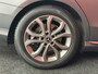 Mercedes-Benz C-klasse 200 CDI Premium Plus  | Navigatie | Trekhaak | Climate Control | APK 04-03-2027