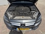 Mercedes-Benz C-klasse 200 CDI Premium Plus | Nieuw Binnen | Navigatie | Trekhaak | Climate Control | APK 04-03-2027