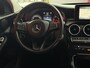 Mercedes-Benz C-klasse 200 CDI Premium Plus  | Navigatie | Trekhaak | Climate Control | APK 04-03-2027