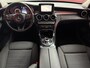 Mercedes-Benz C-klasse 200 CDI Premium Plus  | Navigatie | Trekhaak | Climate Control | APK 04-03-2027