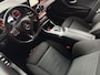Mercedes-Benz C-klasse 200 CDI Premium Plus  | Navigatie | Trekhaak | Climate Control | APK 04-03-2027