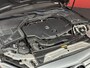 Mercedes-Benz C-klasse 200 CDI Premium Plus  | Navigatie | Trekhaak | Climate Control | APK 04-03-2027