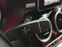 Mercedes-Benz C-klasse 200 CDI Premium Plus  | Navigatie | Trekhaak | Climate Control | APK 04-03-2027