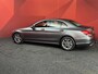 Mercedes-Benz C-klasse 200 CDI Premium Plus  | Navigatie | Trekhaak | Climate Control | APK 04-03-2027