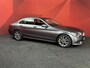 Mercedes-Benz C-klasse 200 CDI Premium Plus  | Navigatie | Trekhaak | Climate Control | APK 04-03-2027