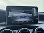 Mercedes-Benz C-klasse 200 CDI Premium Plus | Nieuw Binnen | Navigatie | Trekhaak | Climate Control | APK 04-03-2027
