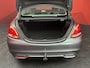 Mercedes-Benz C-klasse 200 CDI Premium Plus  | Navigatie | Trekhaak | Climate Control | APK 04-03-2027