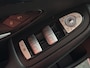 Mercedes-Benz C-klasse 200 CDI Premium Plus  | Navigatie | Trekhaak | Climate Control | APK 04-03-2027