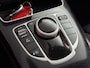 Mercedes-Benz C-klasse 200 CDI Premium Plus  | Navigatie | Trekhaak | Climate Control | APK 04-03-2027