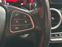Mercedes-Benz C-klasse 200 CDI Premium Plus  | Navigatie | Trekhaak | Climate Control | APK 04-03-2027