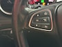 Mercedes-Benz C-klasse 200 CDI Premium Plus  | Navigatie | Trekhaak | Climate Control | APK 04-03-2027