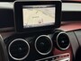 Mercedes-Benz C-klasse 200 CDI Premium Plus  | Navigatie | Trekhaak | Climate Control | APK 04-03-2027