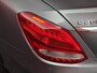 Mercedes-Benz C-klasse 200 CDI Premium Plus  | Navigatie | Trekhaak | Climate Control | APK 04-03-2027