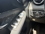 Mercedes-Benz C-klasse 200 CDI Premium Plus | Nieuw Binnen | Navigatie | Trekhaak | Climate Control | APK 04-03-2027