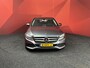 Mercedes-Benz C-klasse 200 CDI Premium Plus  | Navigatie | Trekhaak | Climate Control | APK 04-03-2027